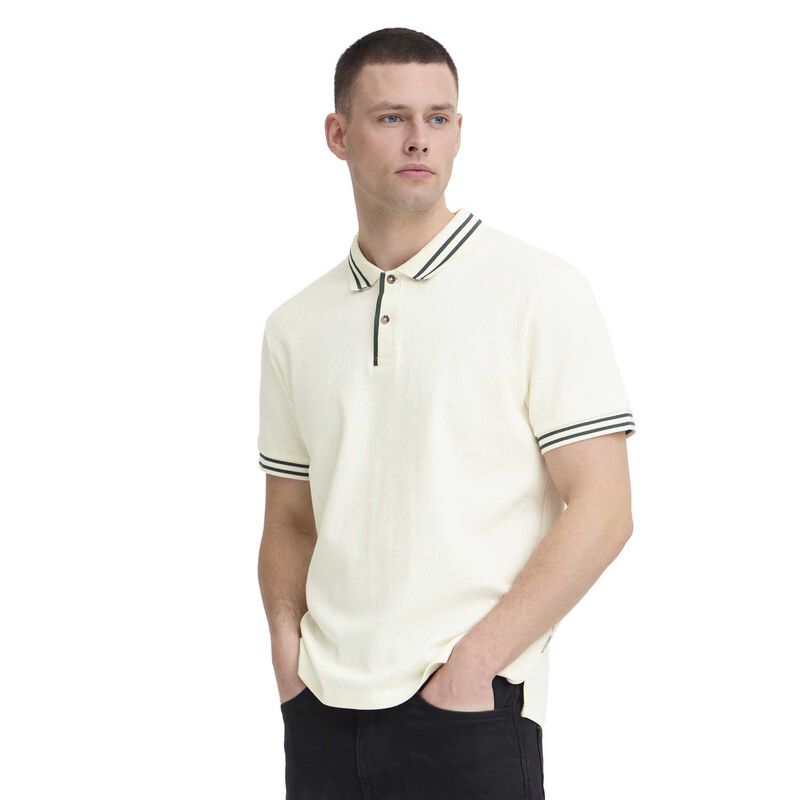 Blend He Polo image number 0